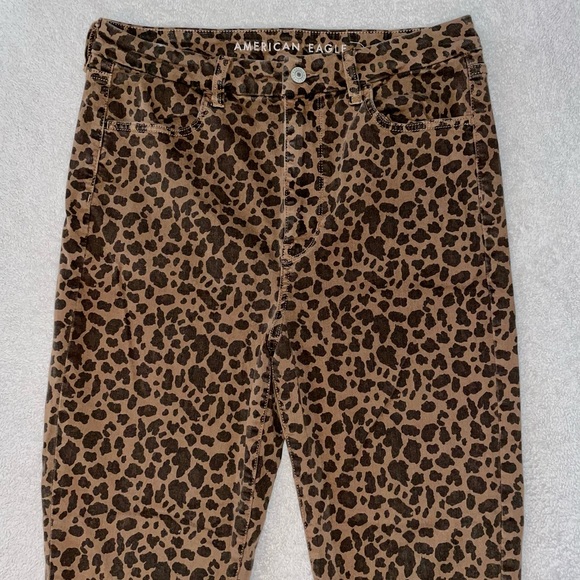 American Eagle Outfitters | Jeans 